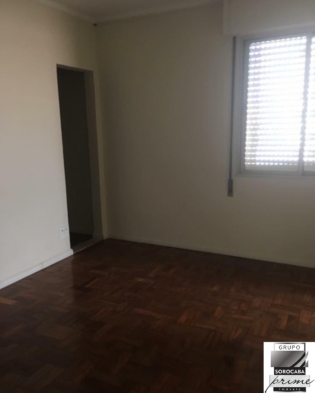 Apartamento no centro de piracicaba !