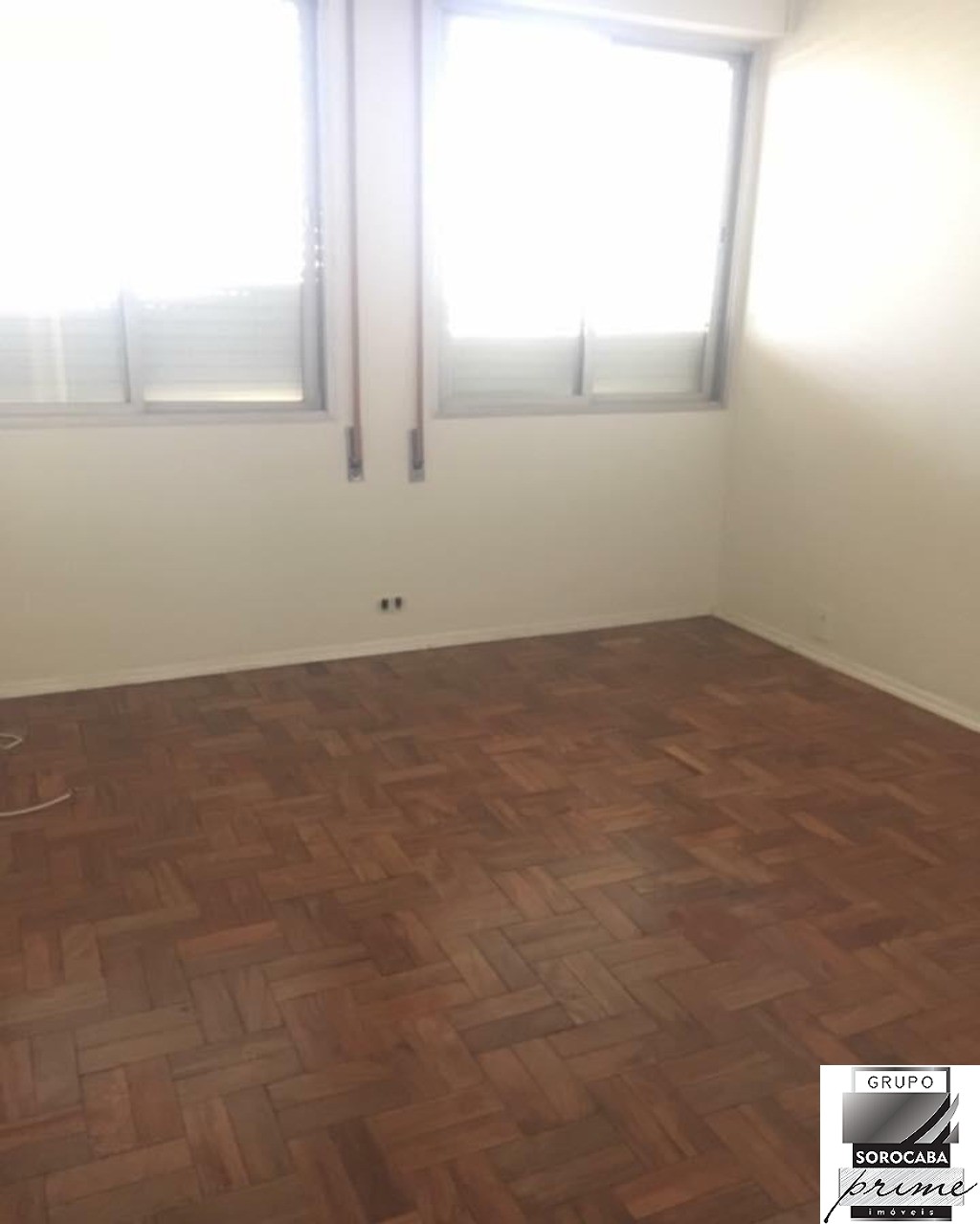 Apartamento no centro de piracicaba !