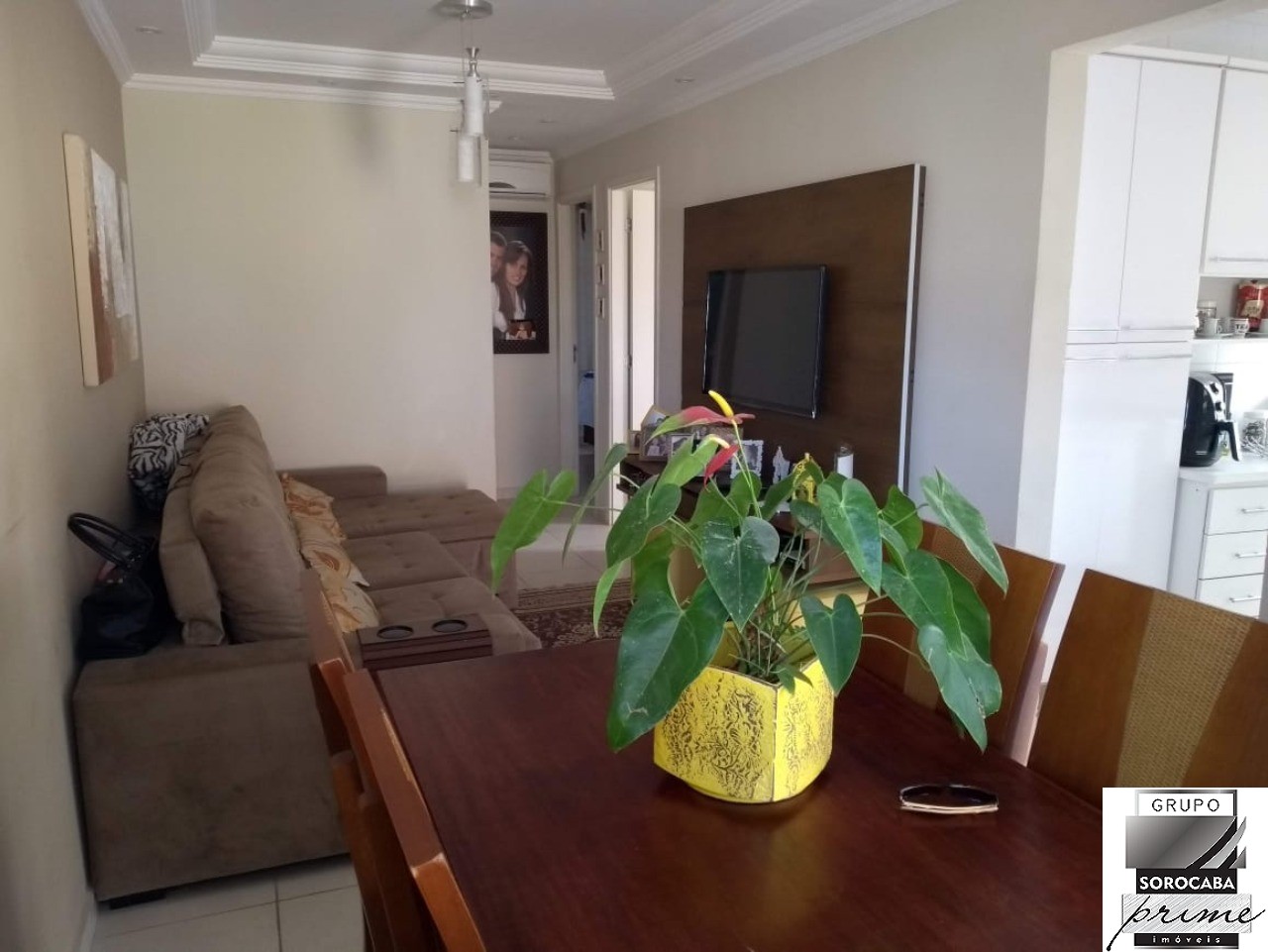Casa em condomínio por R$290.000,00