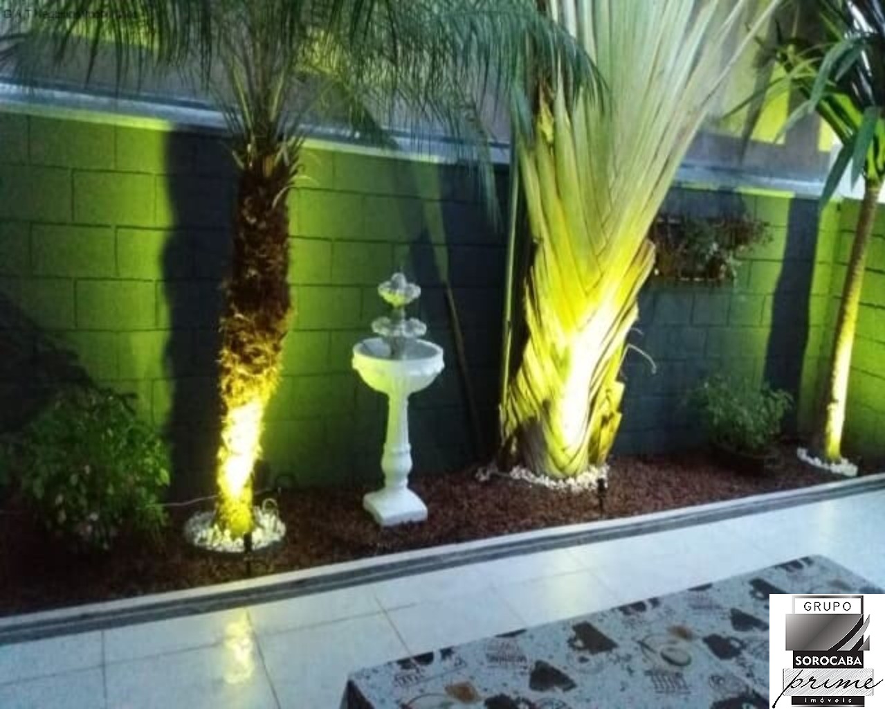 Casa em condomínio por R$290.000,00