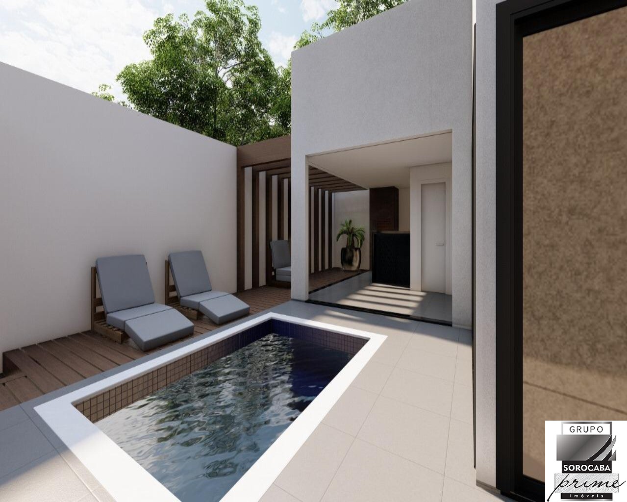 Ibiti reserva, 4 suítes, R$980.000,00