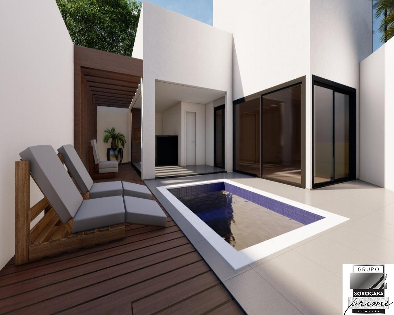 Ibiti reserva, 4 suítes, R$980.000,00