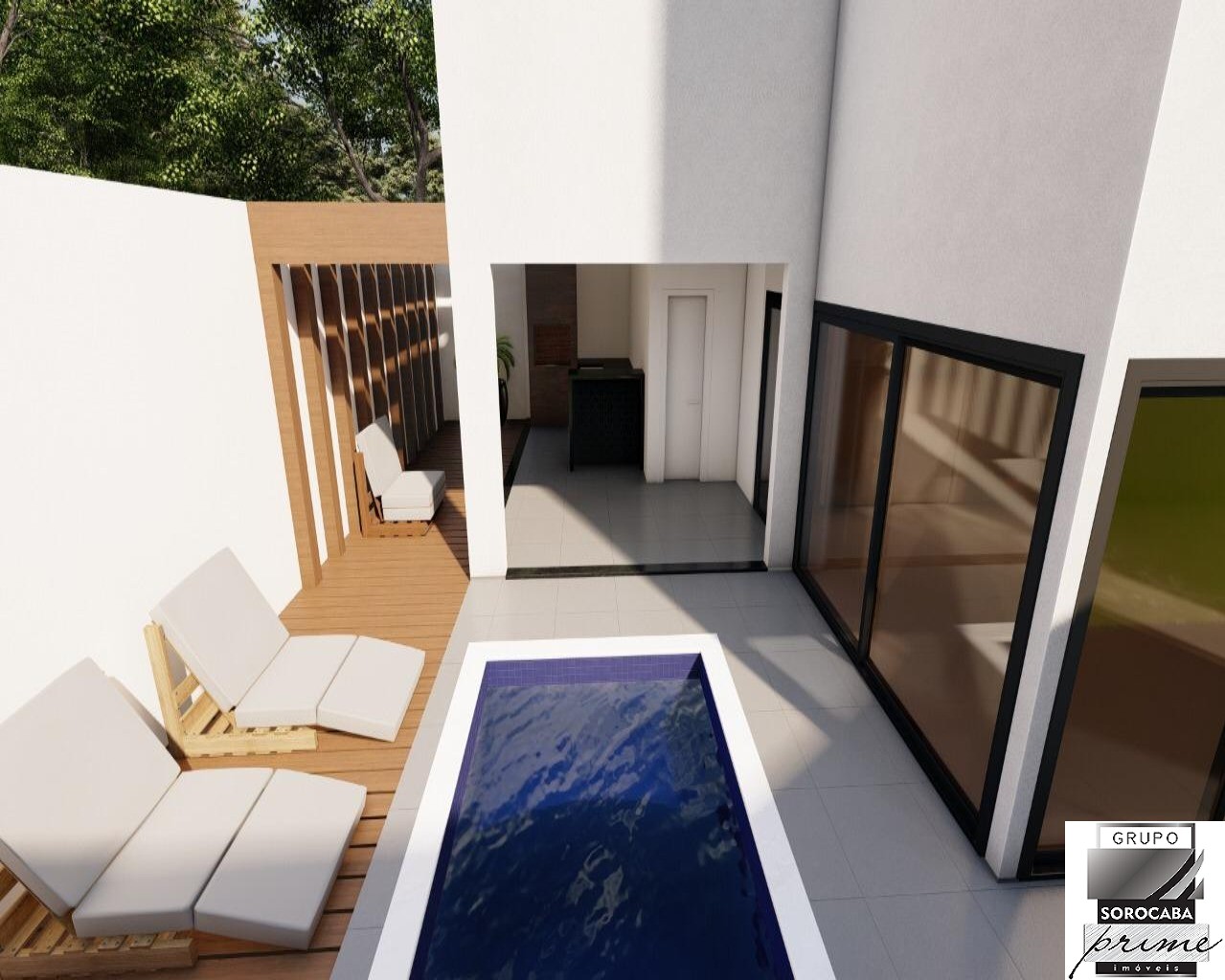 Ibiti reserva, 4 suítes, R$980.000,00
