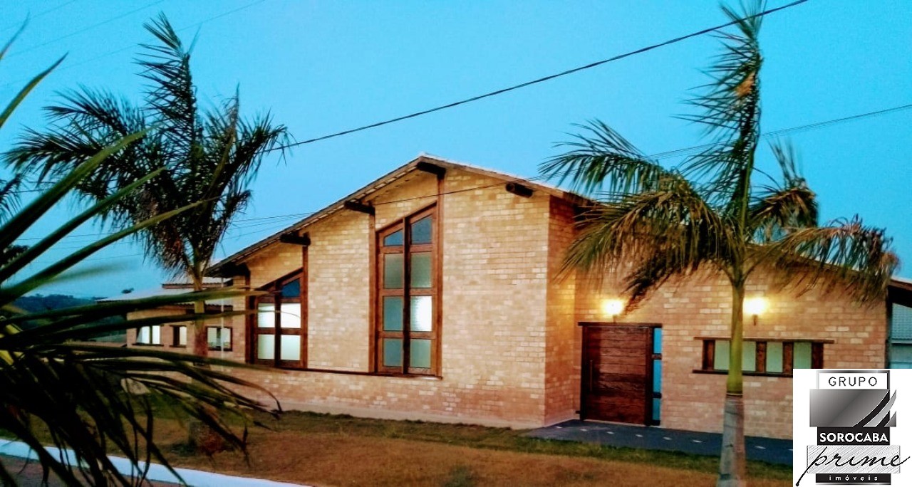 3 dormitórios (1 suíte) - village da serra