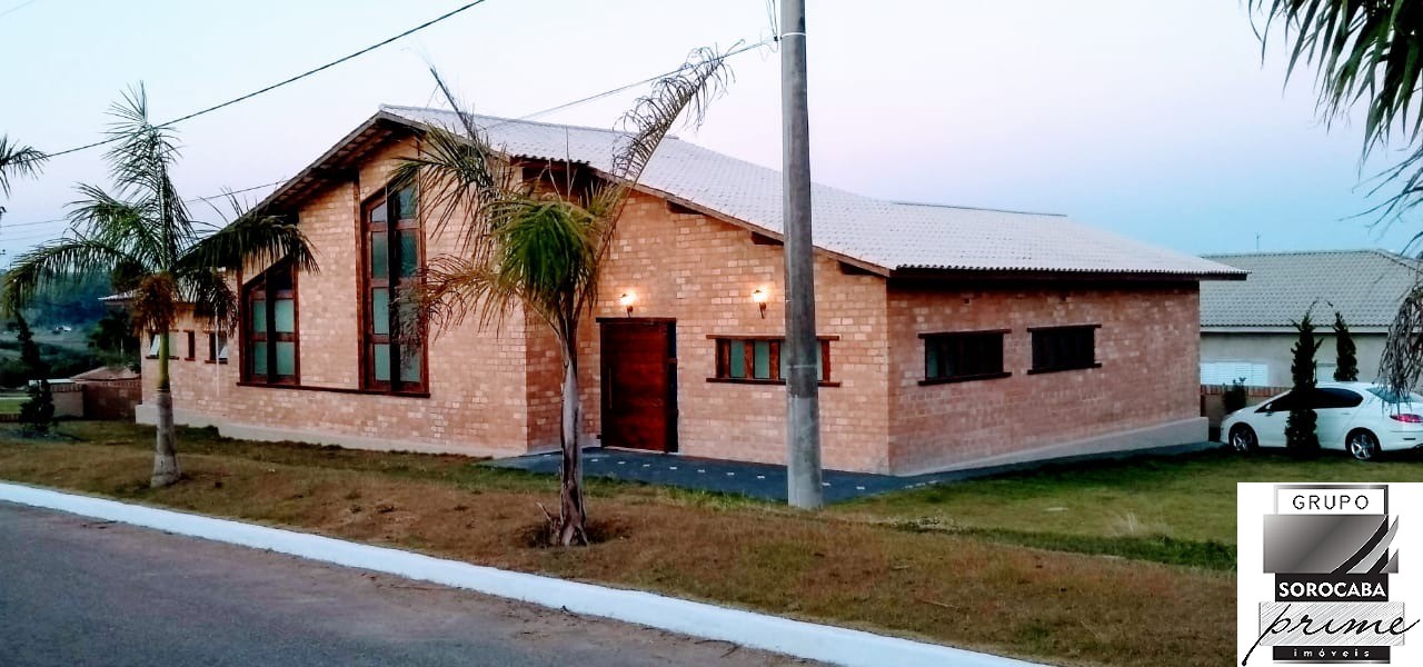 3 dormitórios (1 suíte) - village da serra