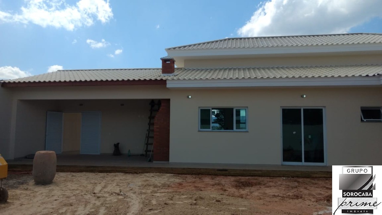 Village ipanema - 3 suítes - R$990.000,00