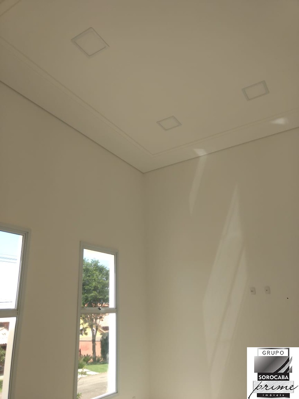 Village ipanema - 3 suítes - R$990.000,00