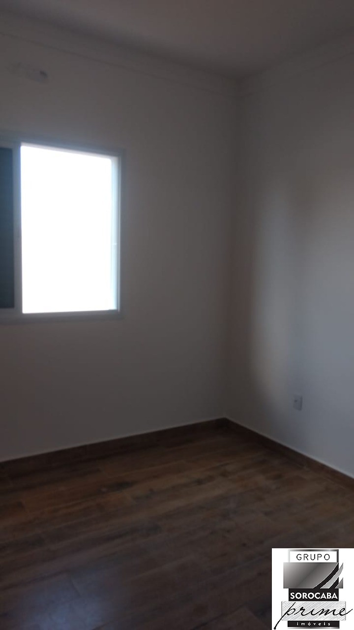 Village ipanema - 3 suítes - R$990.000,00