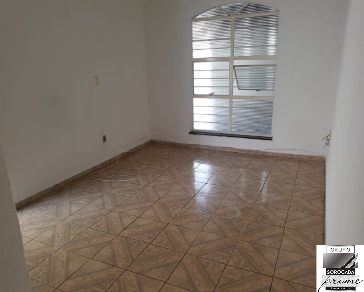 3 dormitórios - parque vitória régia