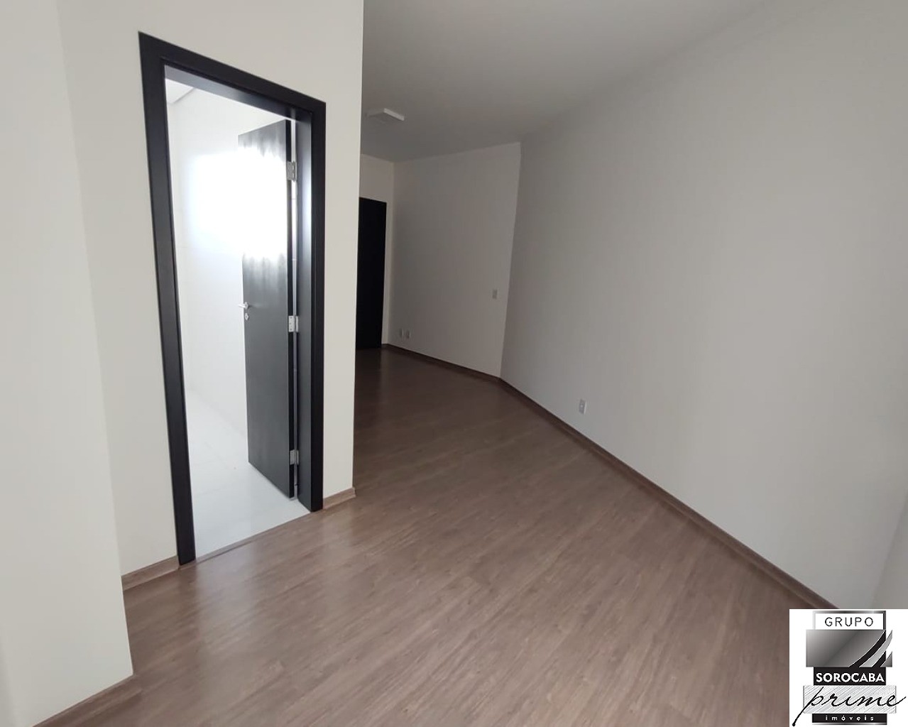 Sobrado com 4 dormitórios à venda, 400 m² por R$ 2.300.000,0