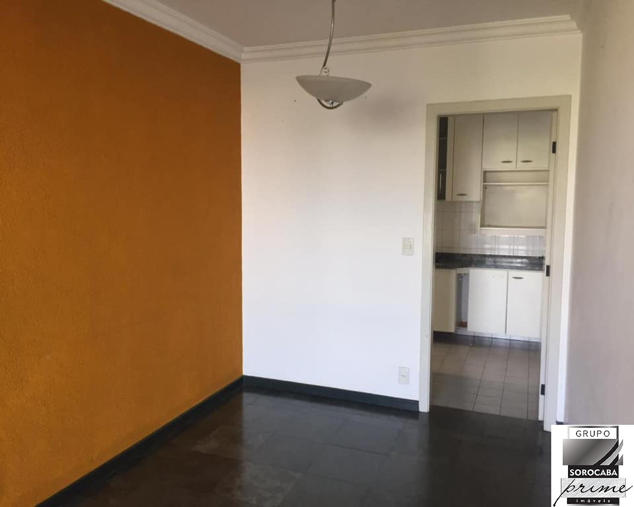 4 dormitórios - campolim - a melhor localização!