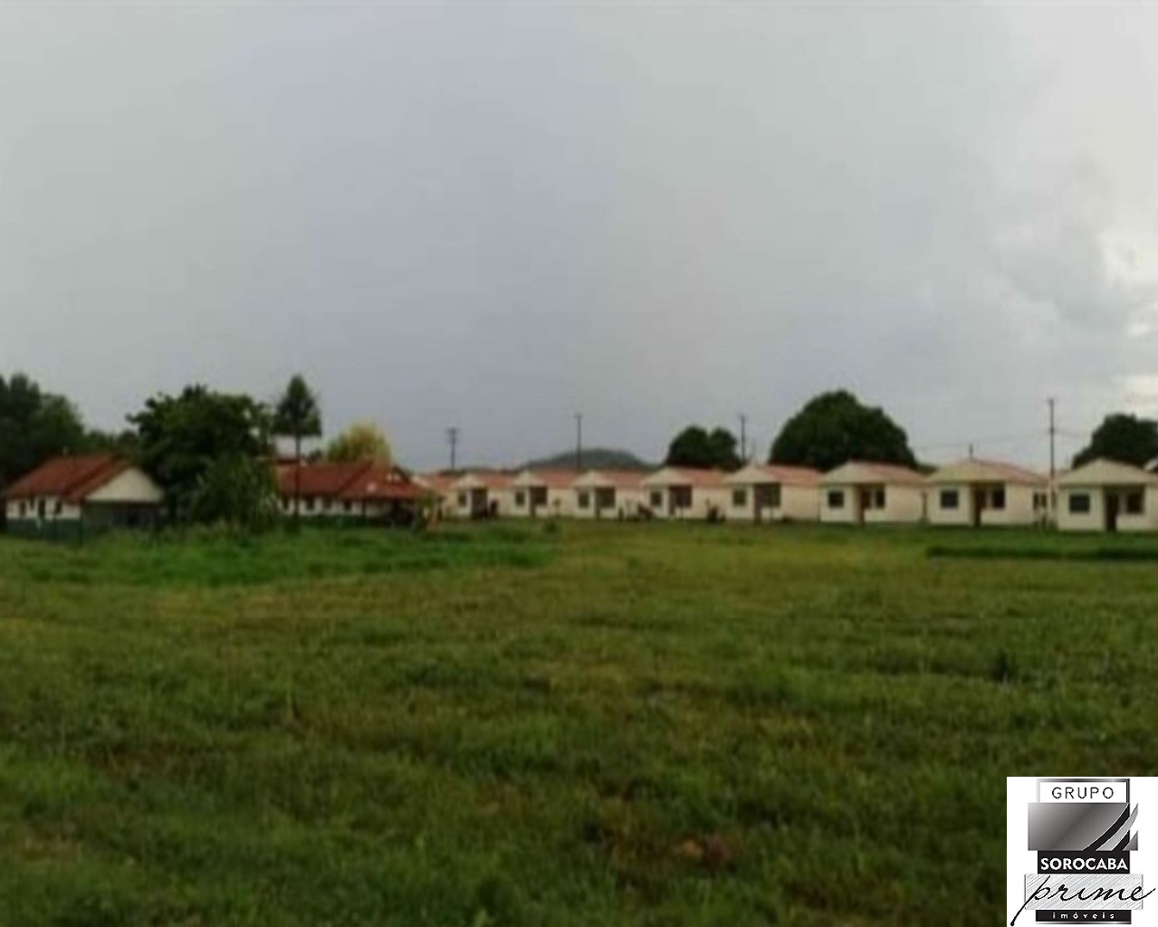 Fazenda rural em corumbá - ms, corumbá