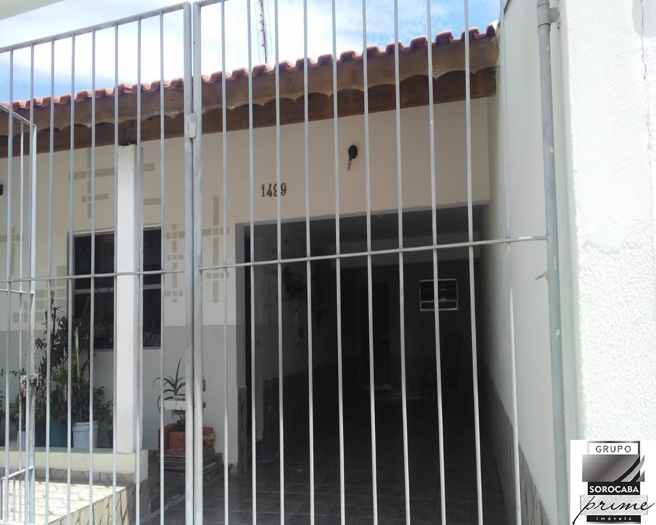 3 dormitórios - casa nova sorocaba