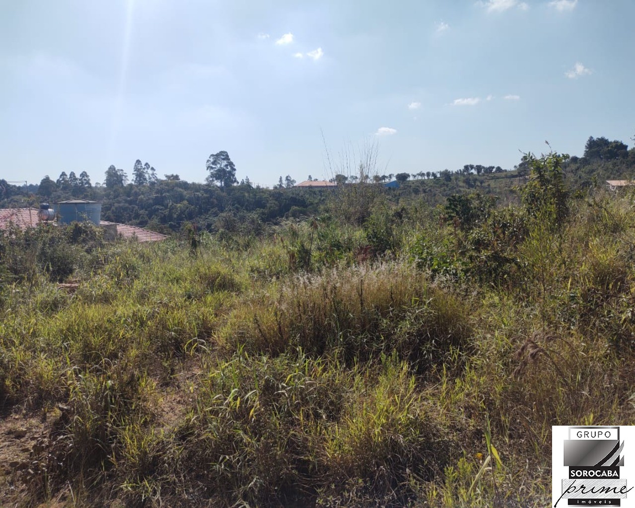320m² de área total - confira!