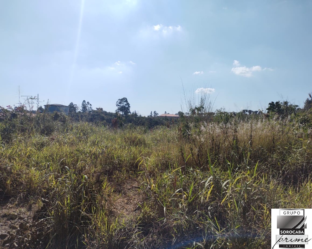 320m² de área total - confira!