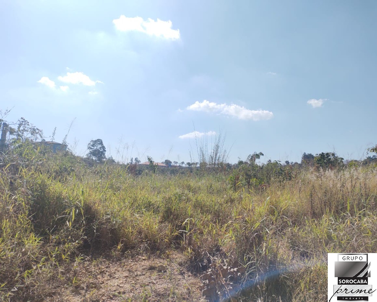 320m² de área total - confira!