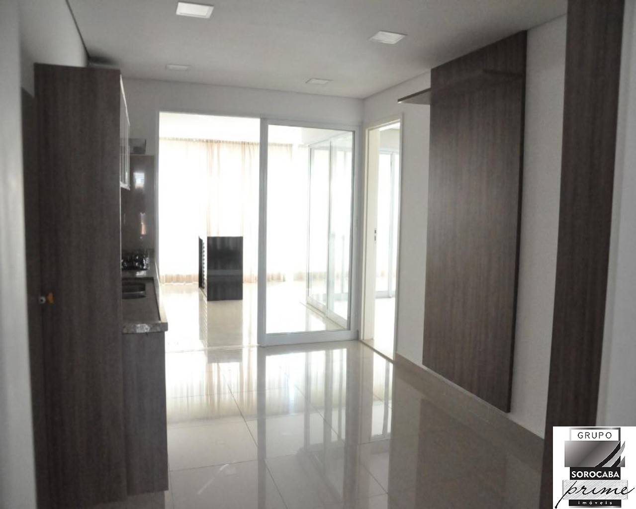 Apartamento absoluto - 4 dormitórios - locação e venda