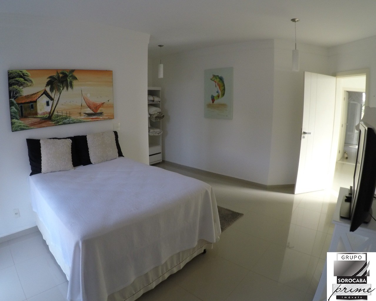 Casa com 5 dormitórios à venda, 634 m² por R$ 1.800.000 - co