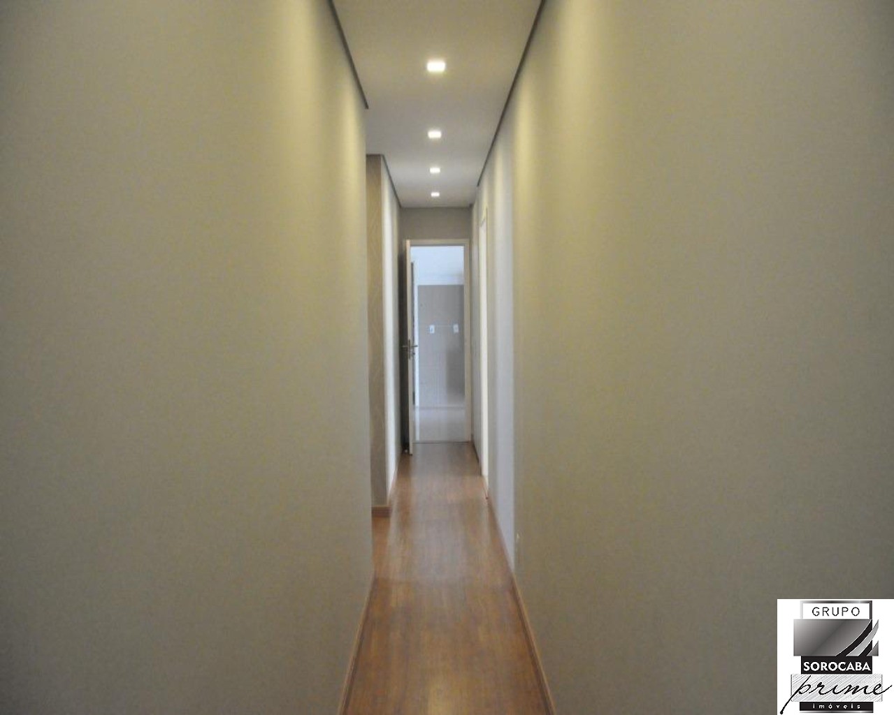 Apartamento absoluto - 4 dormitórios - locação e venda