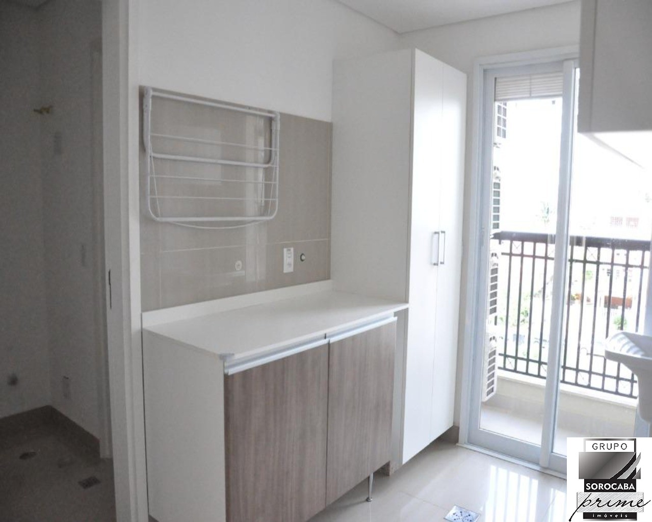 Apartamento absoluto - 4 dormitórios - locação e venda