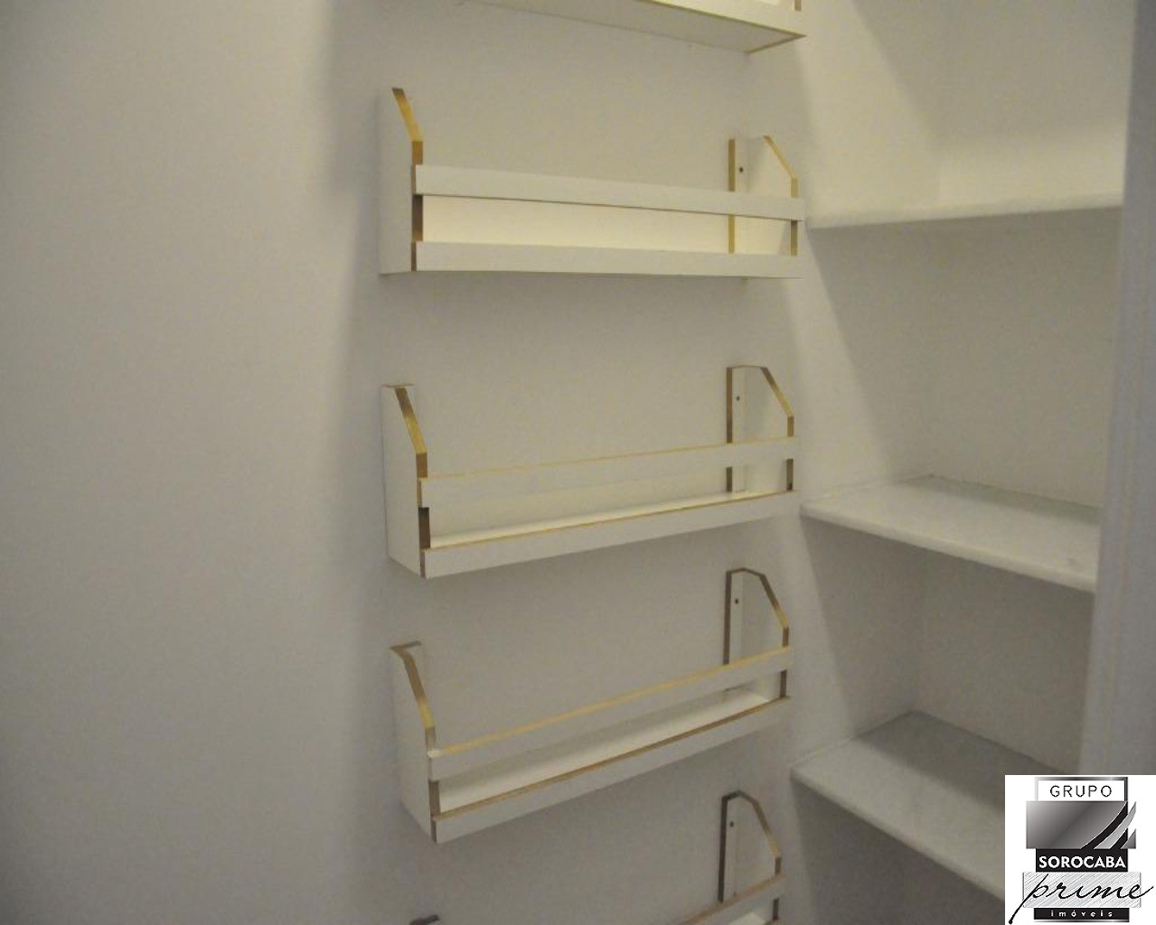 Apartamento absoluto - 4 dormitórios - locação e venda