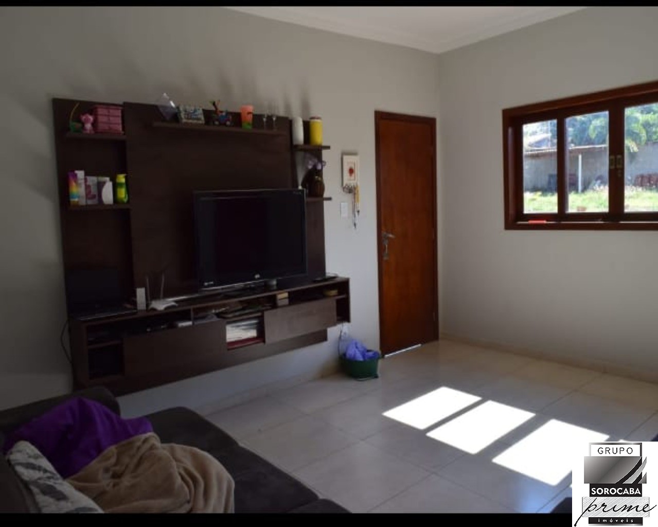 Chácara no asfalto à venda, 1000 m² por R$ 450.000 - monte l