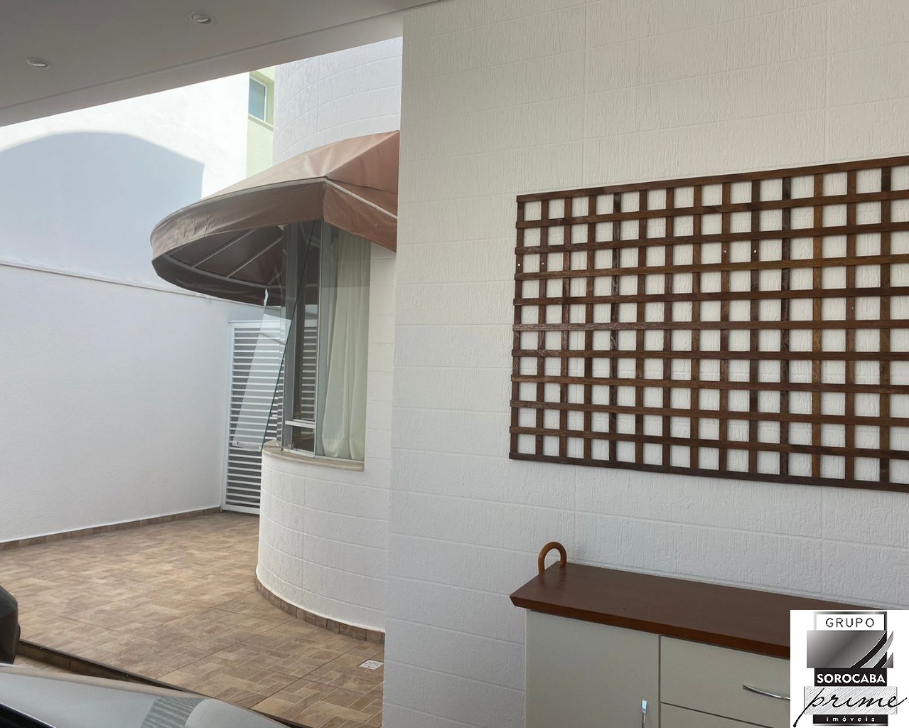 Casa com 3 dormitórios, 225 m² - venda por R$ 1.272.000 ou a