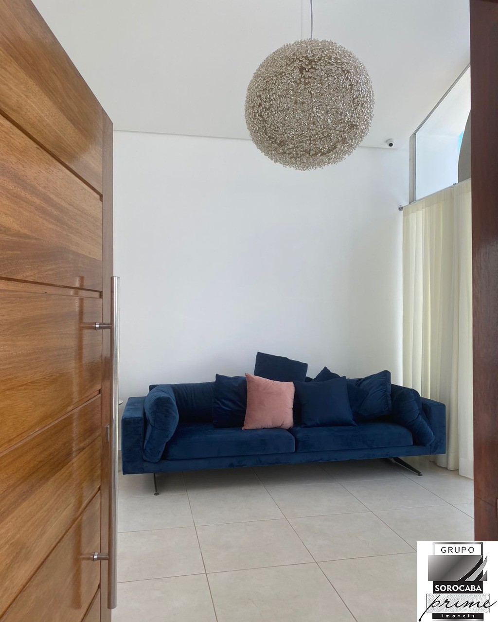 Casa com 3 dormitórios, 225 m² - venda por R$ 1.272.000 ou a