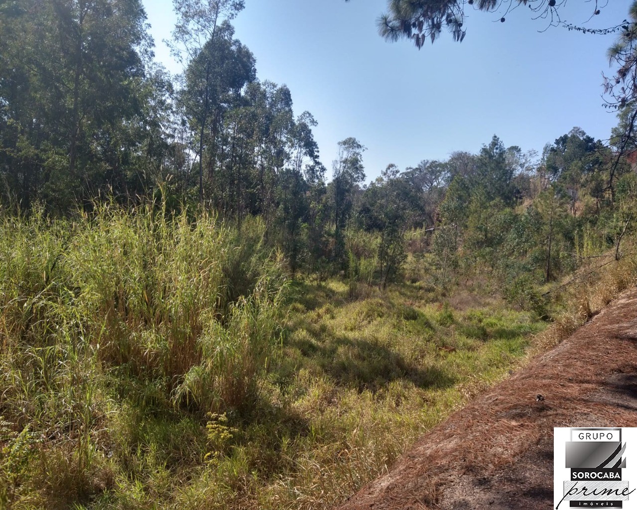 Área à venda, 9400 m² por R$ 5.640.000 - além linha - soroca