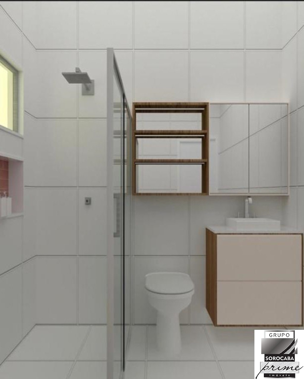 Casa com 3 dormitórios à venda, 220 m² por R$ 1.060.000 - co