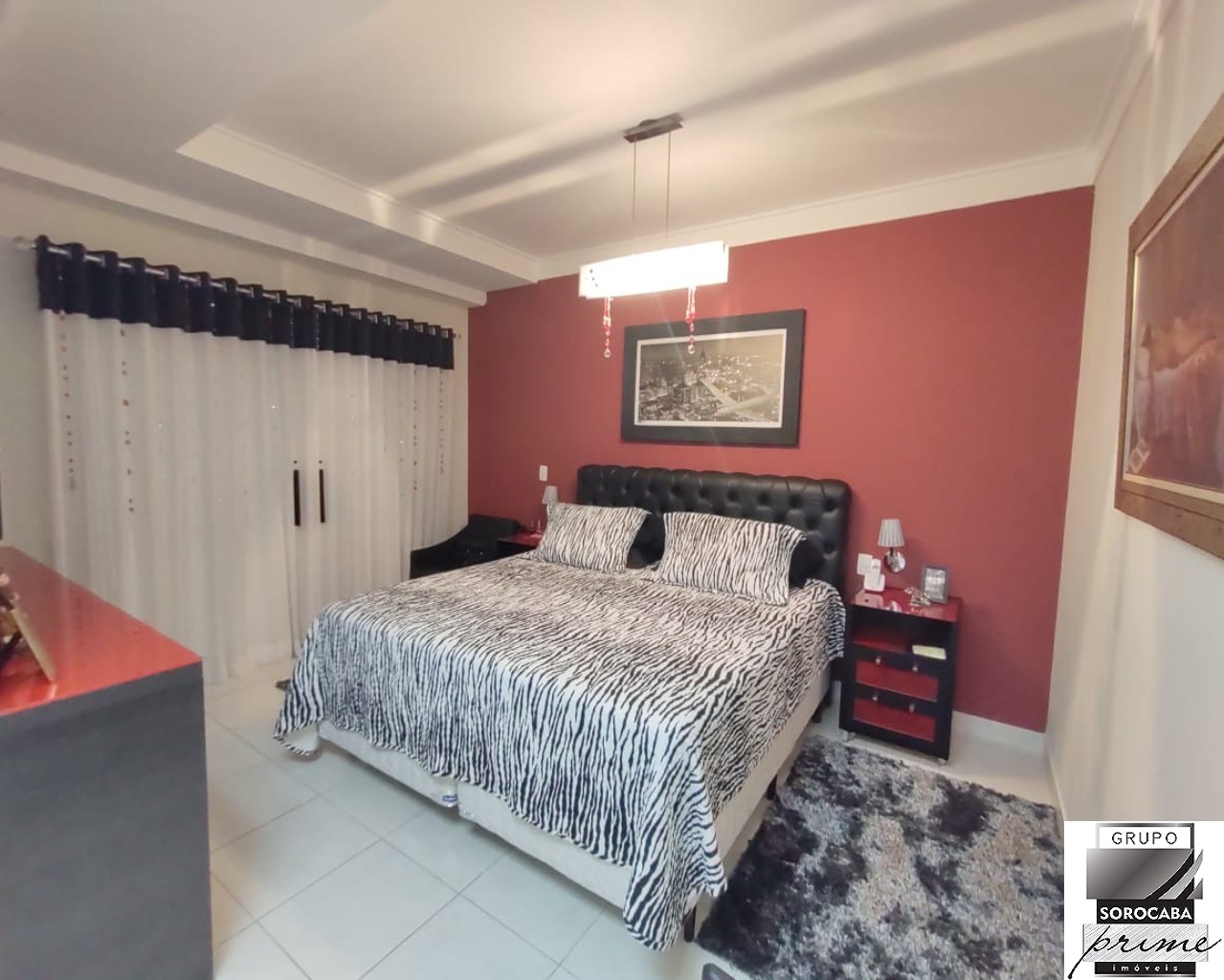 Casa com 3 dormitórios à venda, 367 m² por R$ 2.500.000 - co