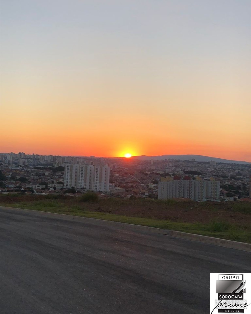 Terreno à venda, 360 m² por R$ 265.000 - condomínio pampulha