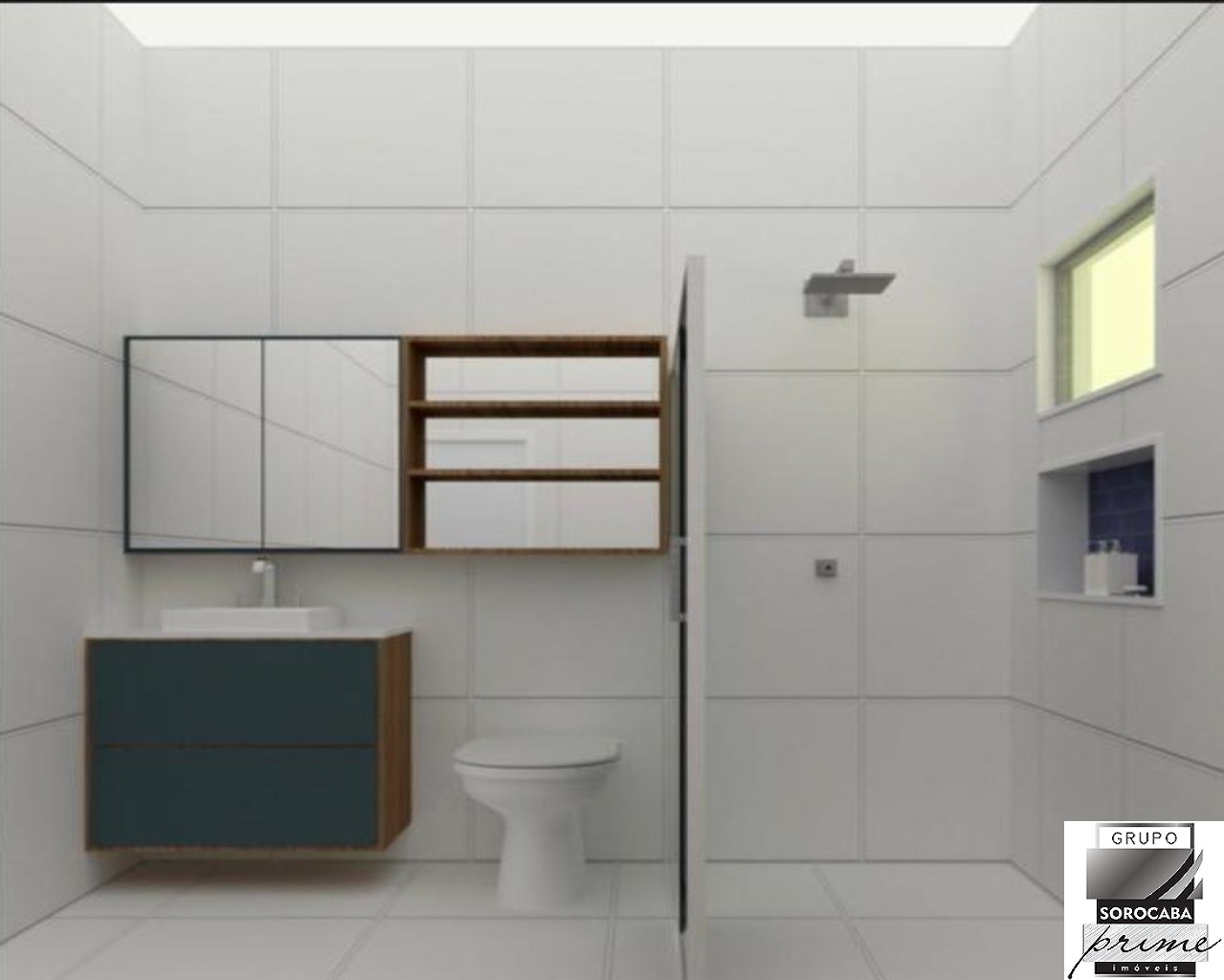 Casa com 3 dormitórios à venda, 220 m² por R$ 1.060.000 - co
