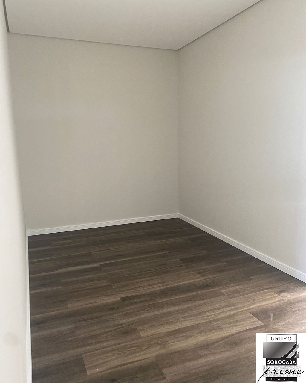 Sobrado com 4 dormitórios à venda, 358 m² por R$ 2.550.000 -