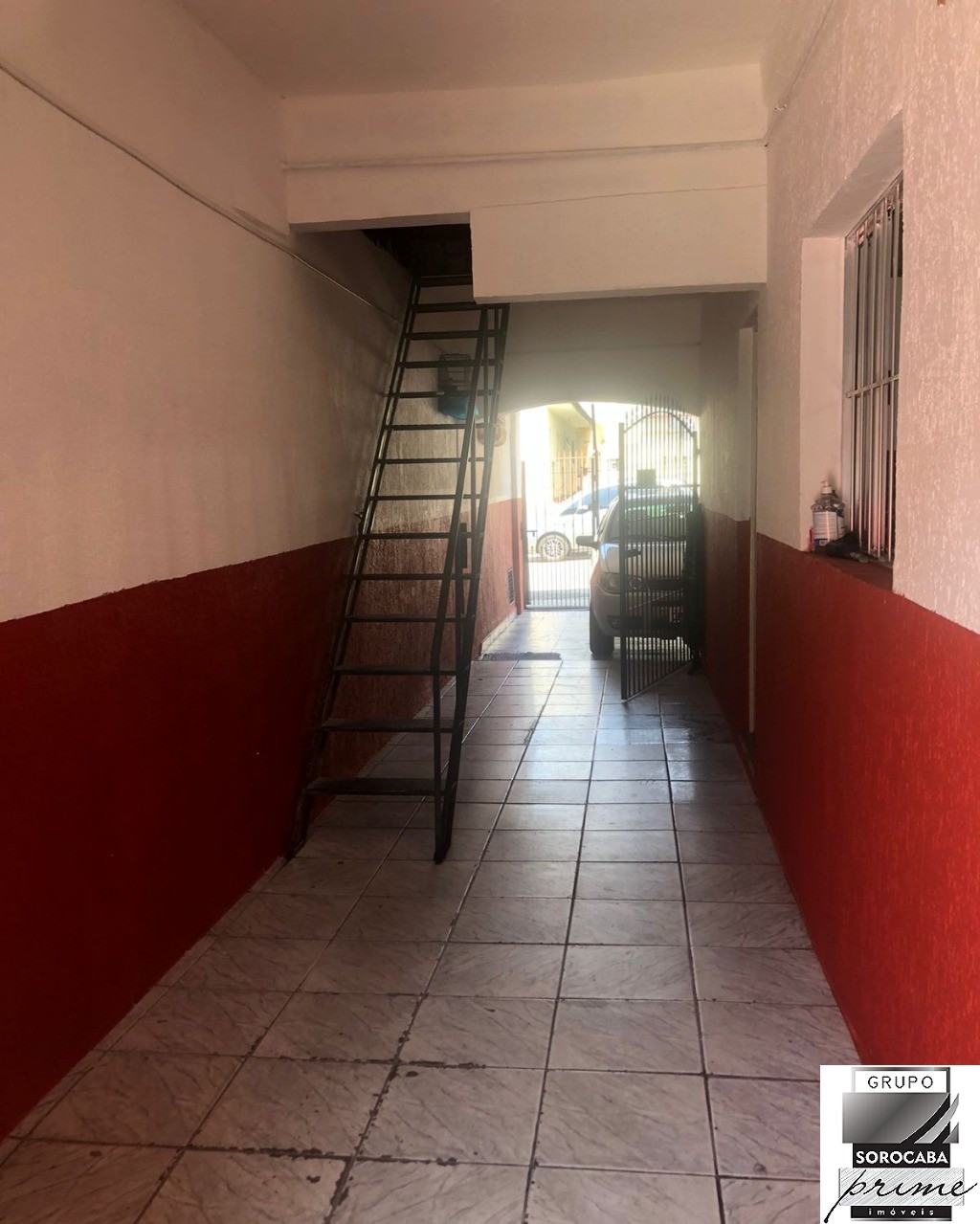 Casa com 3 dormitórios à venda, 154 m² por R$ 300.000 - jard