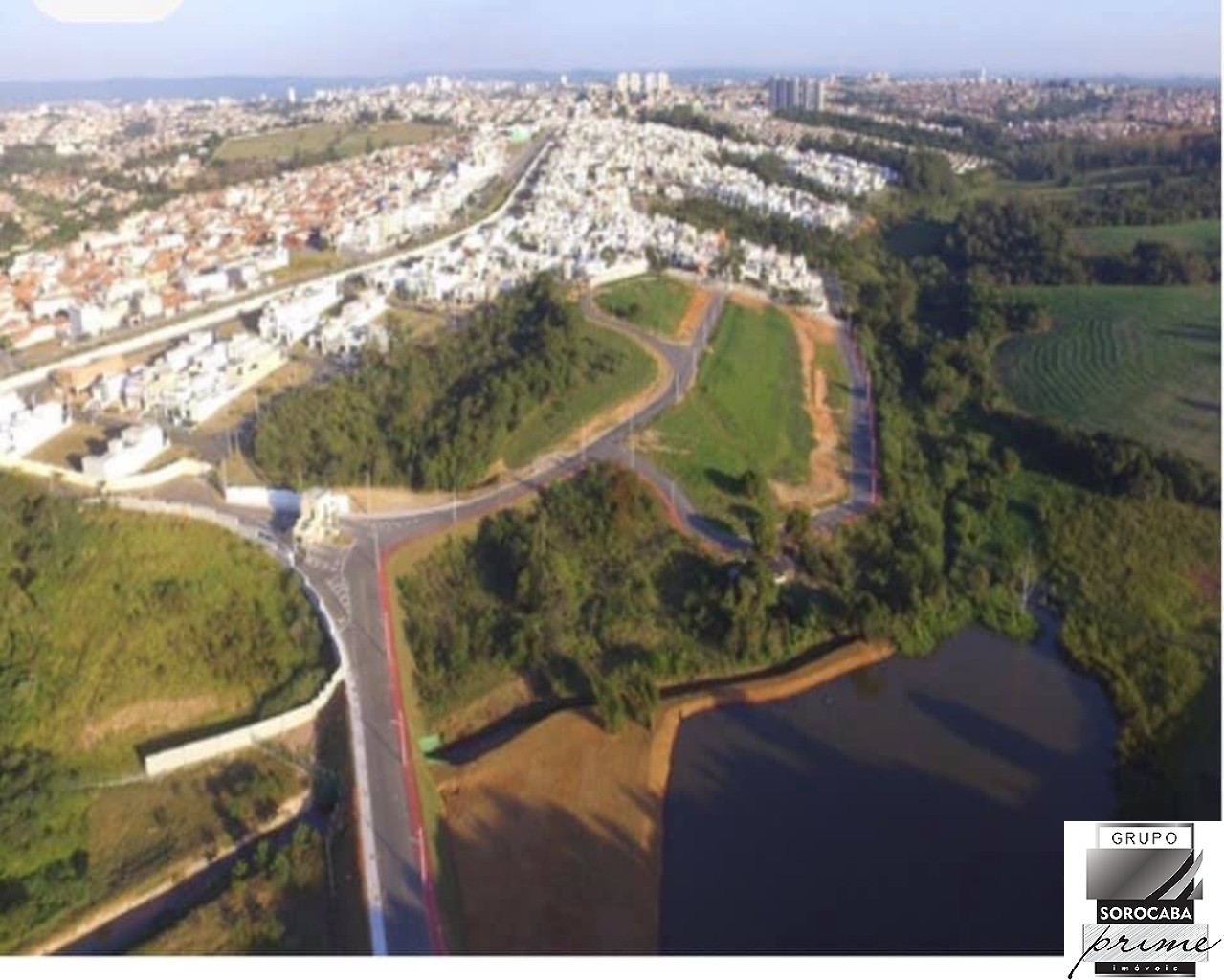 Terreno à venda, 200 m² por R$ 170.000 - helena maria jardim
