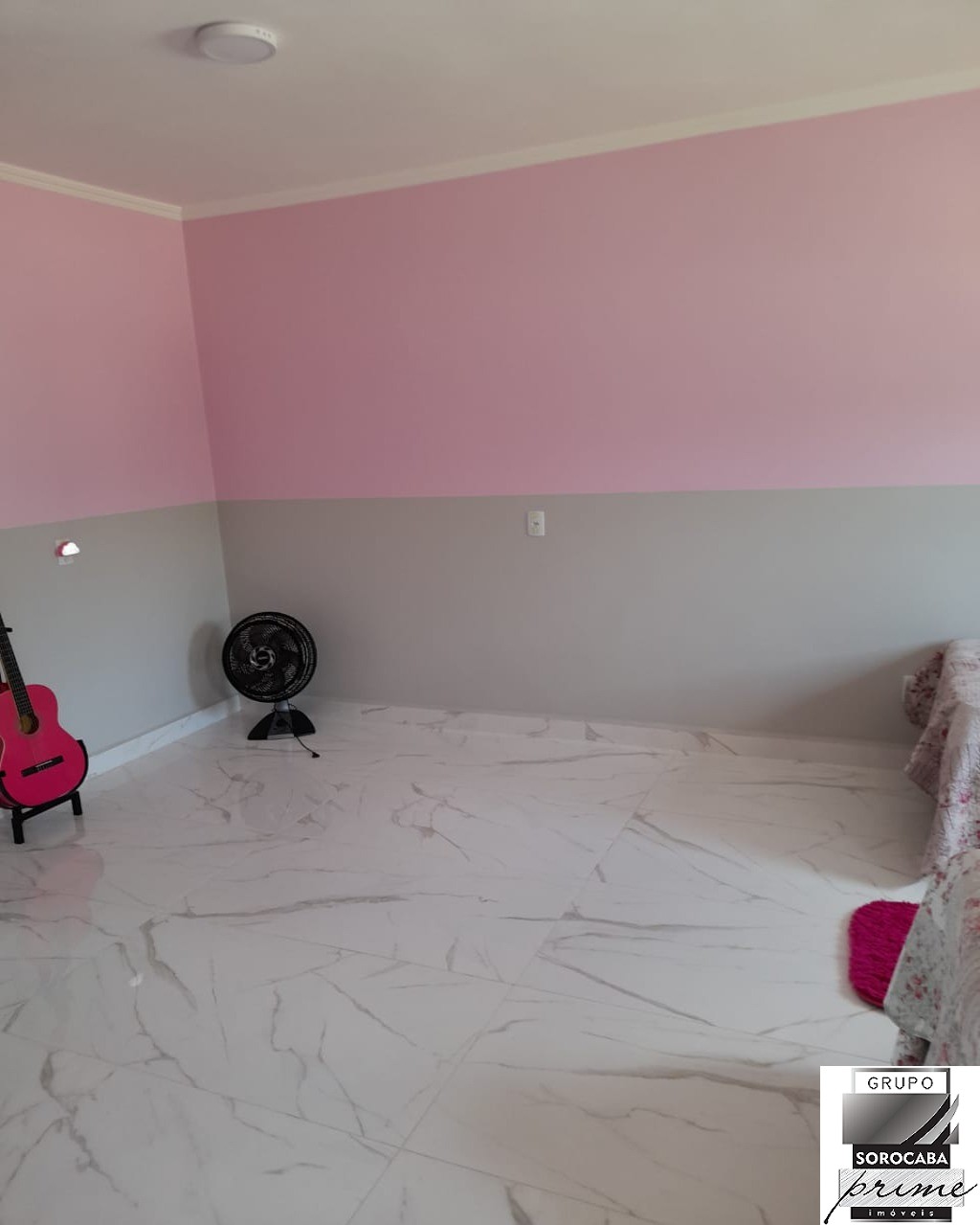 Sobrado com 3 dormitórios à venda, 187 m² por R$ 700.000 - c