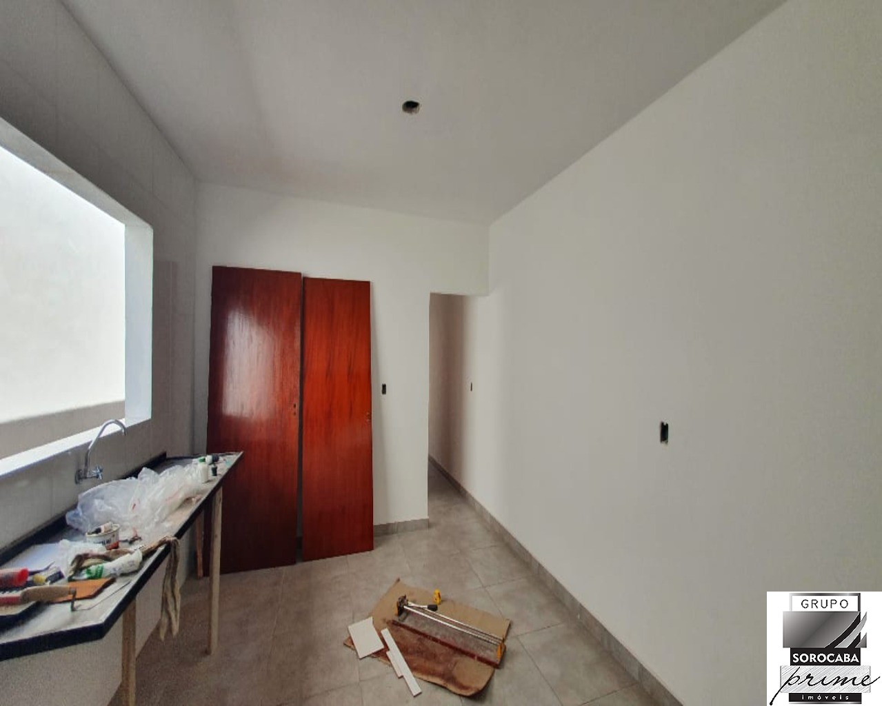 Casa com 2 dormitórios à venda, 130 m² por R$ 215.000 - jard