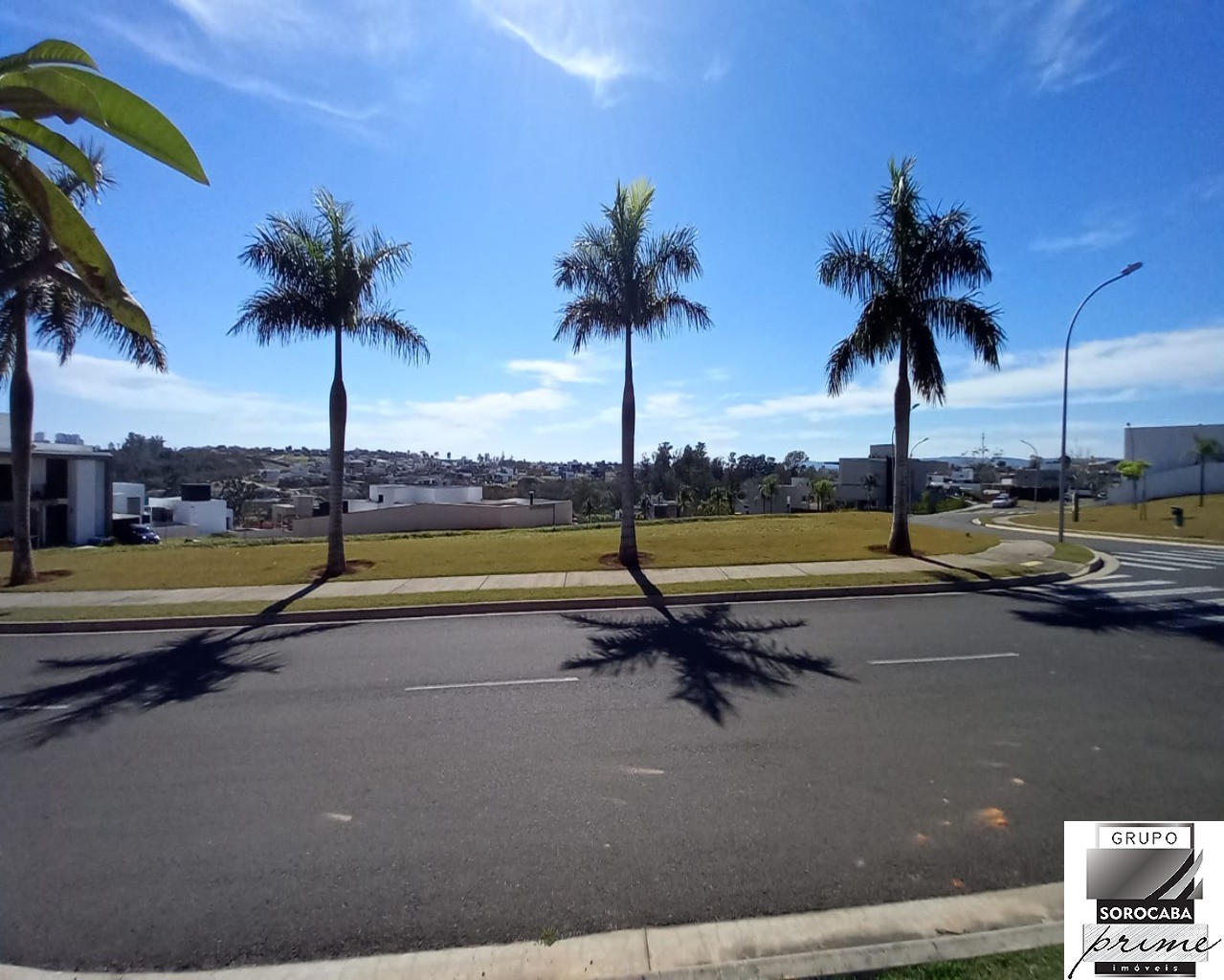 Terreno à venda, 555 m² por R$ 650.000 - alphaville nova esp