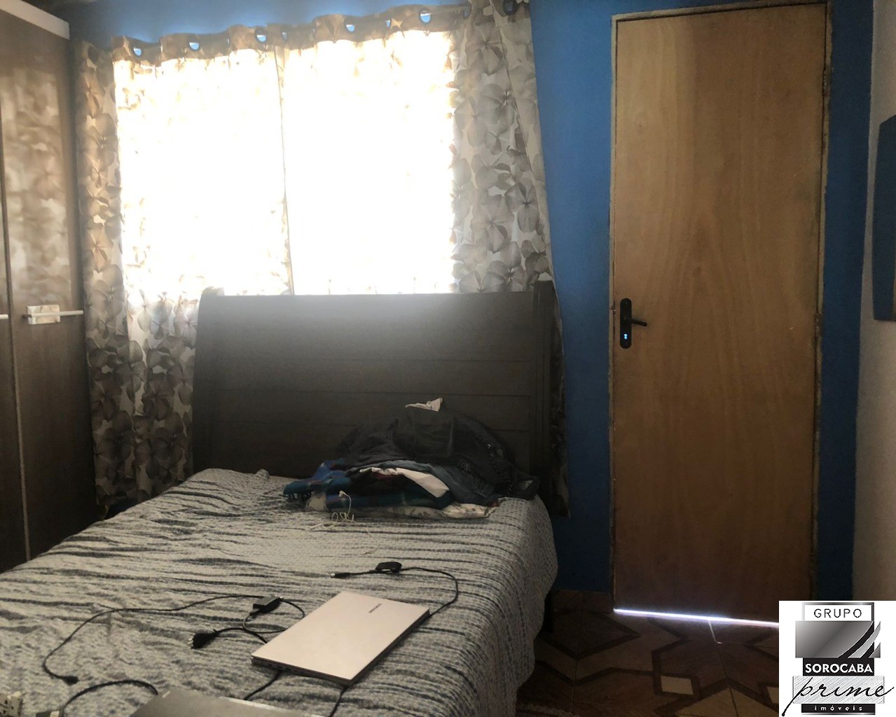 Casa com 3 dormitórios à venda, 154 m² por R$ 300.000 - jard