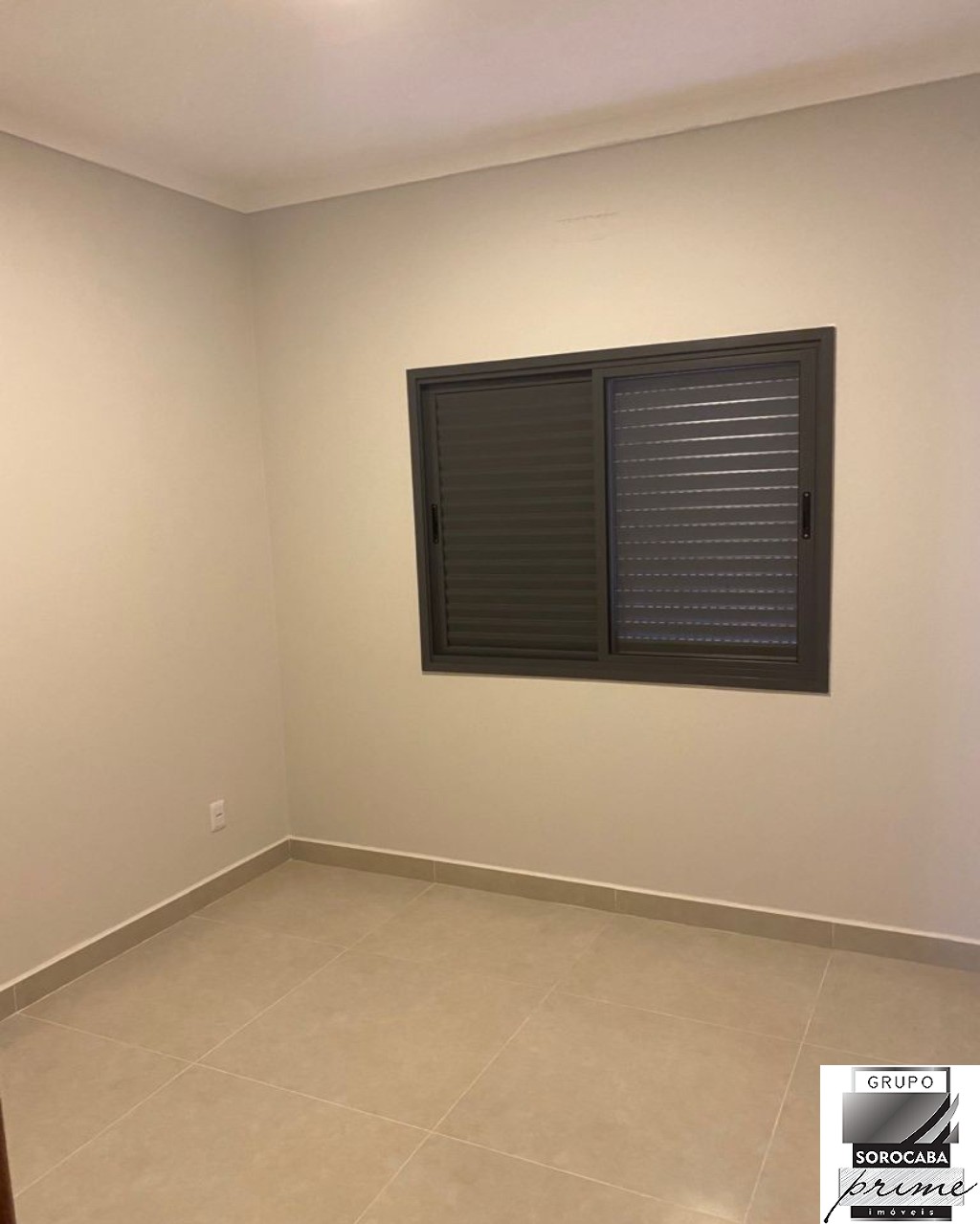 Casa com 3 dormitórios à venda, 97 m² por R$ 485.000 - horto