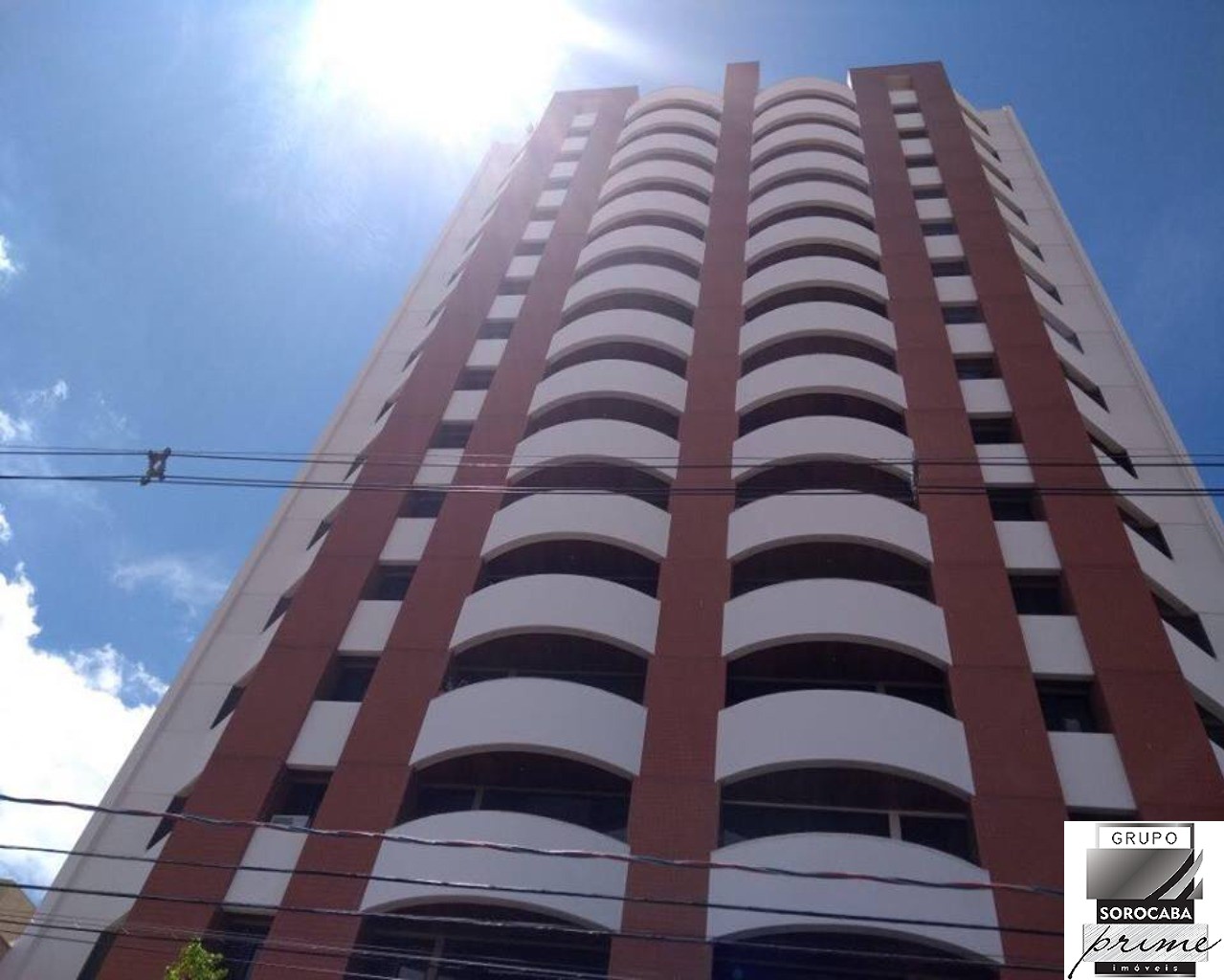Apartamento com 3 dormitórios à venda, 96 m² por R$ 450.000 