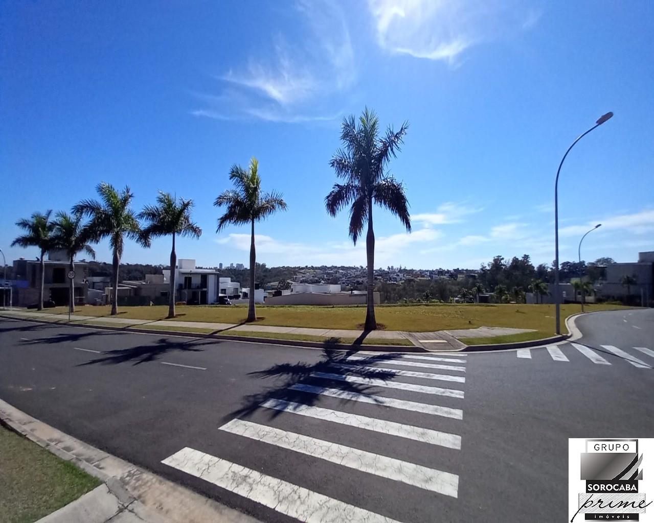 Terreno à venda, 555 m² por R$ 650.000 - alphaville nova esp