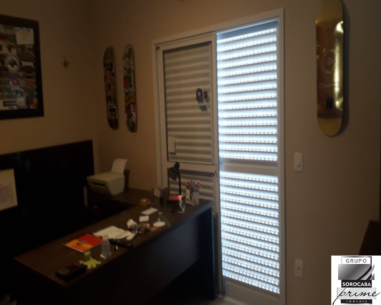 Sobrado com 3 dormitórios à venda por R$ 1.500.000 - jardim 