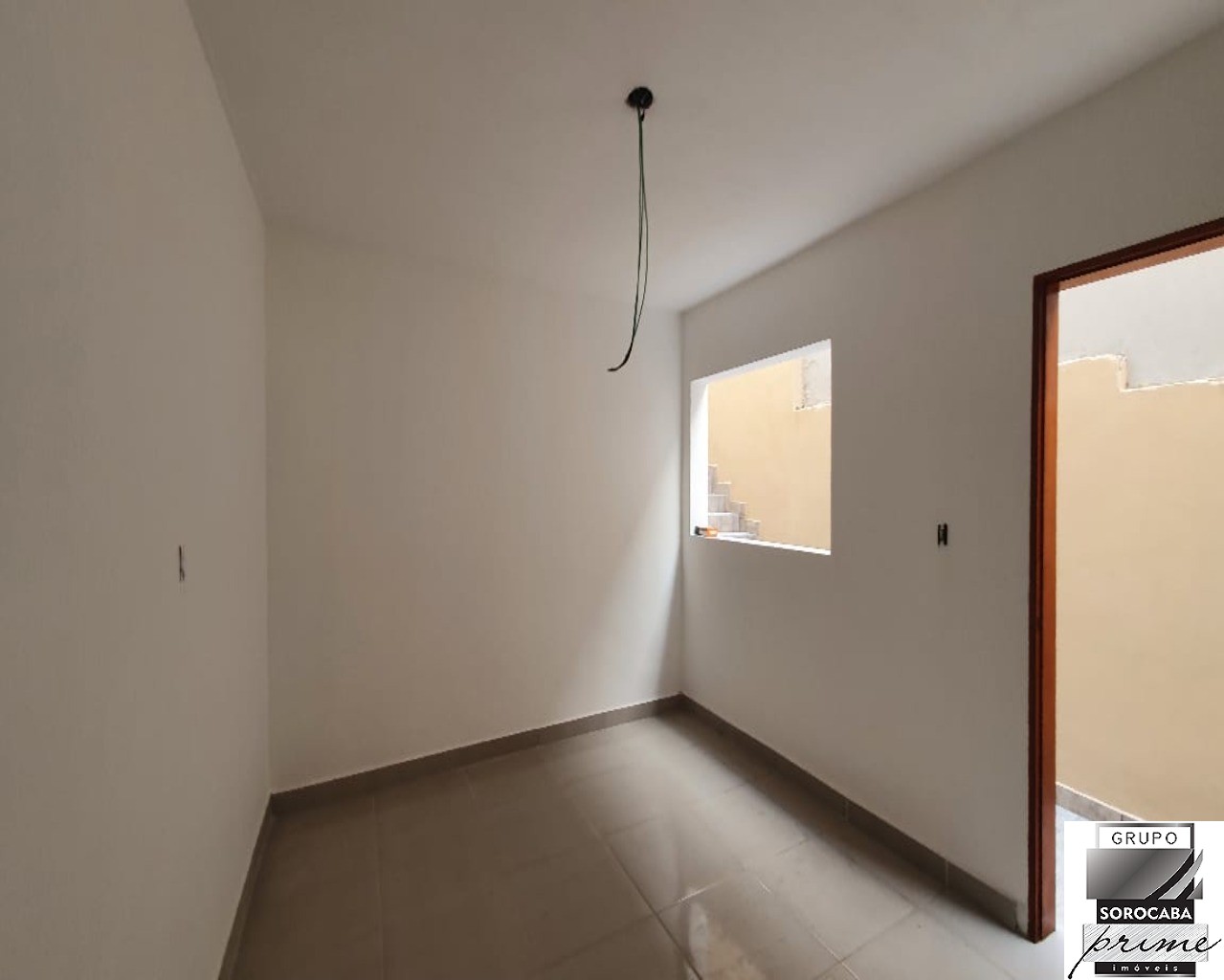 Casa com 2 dormitórios à venda, 130 m² por R$ 215.000 - jard