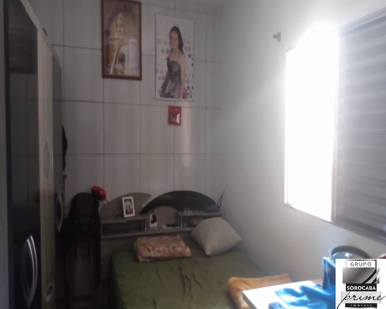 Casa com 3 dormitórios à venda, 109 m² por R$ 320.000 - jard
