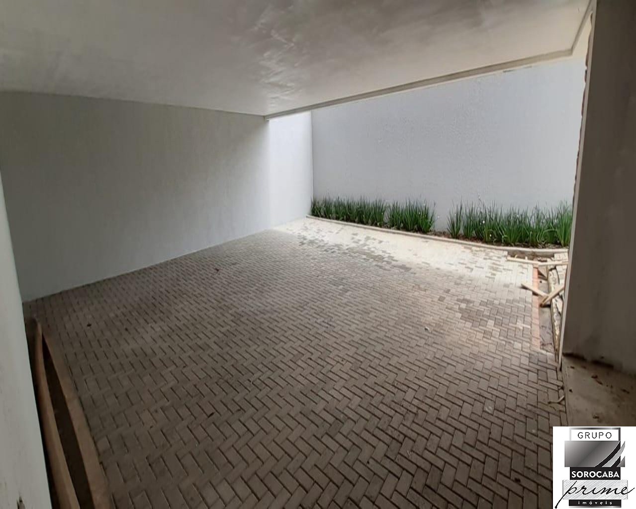 Casa com 4 dormitórios à venda, 486 m² por R$ 3.600.000 - co