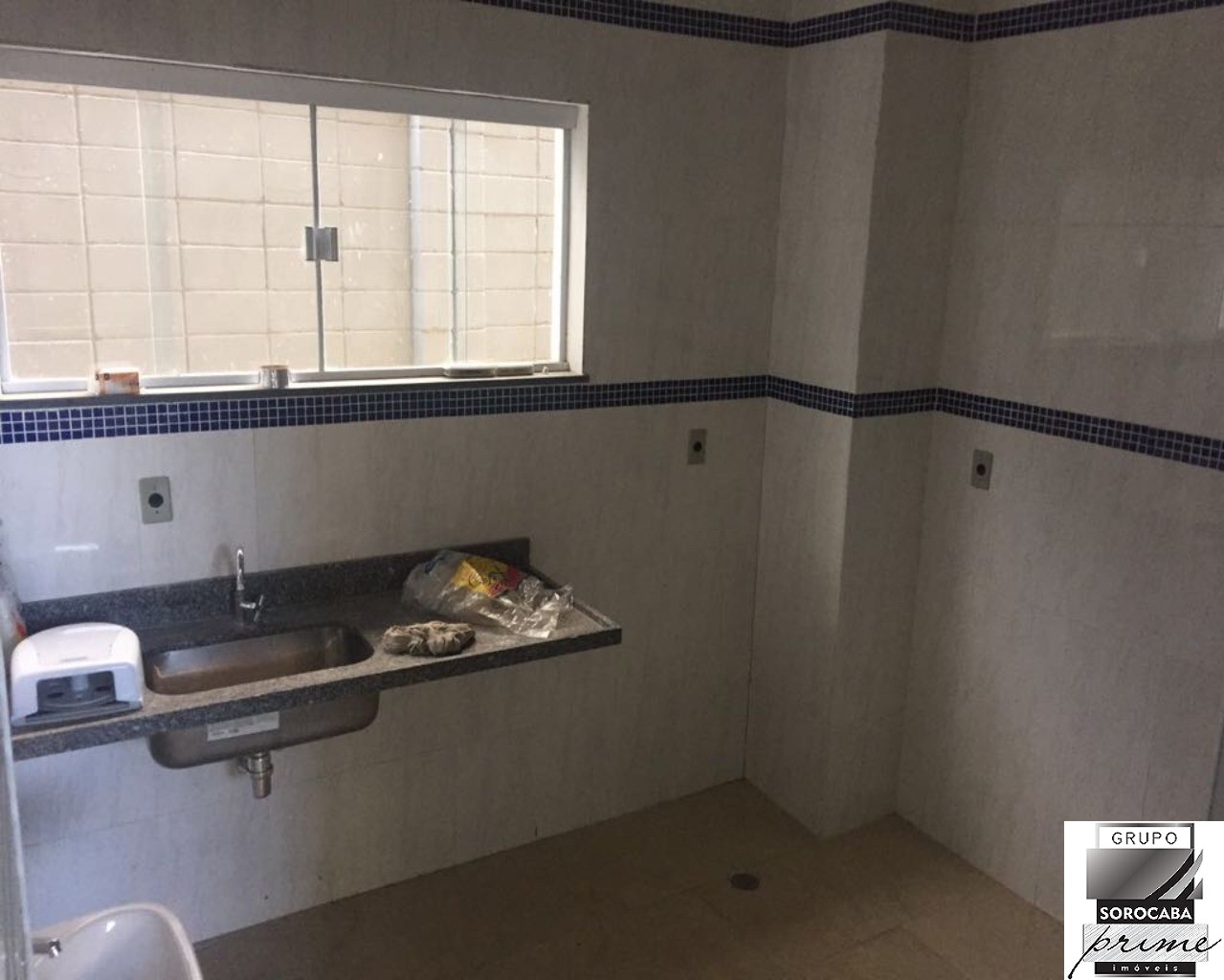 Galpão para alugar, 330 m² por R$ 7.500/mês - jardim nova ma