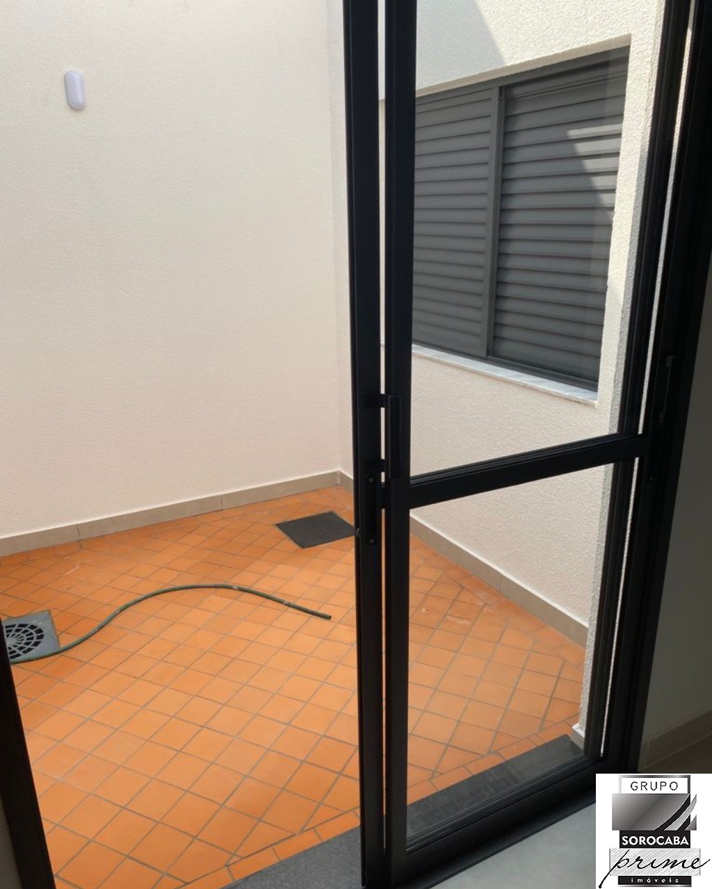 Casa com 3 dormitórios à venda, 97 m² por R$ 485.000 - horto