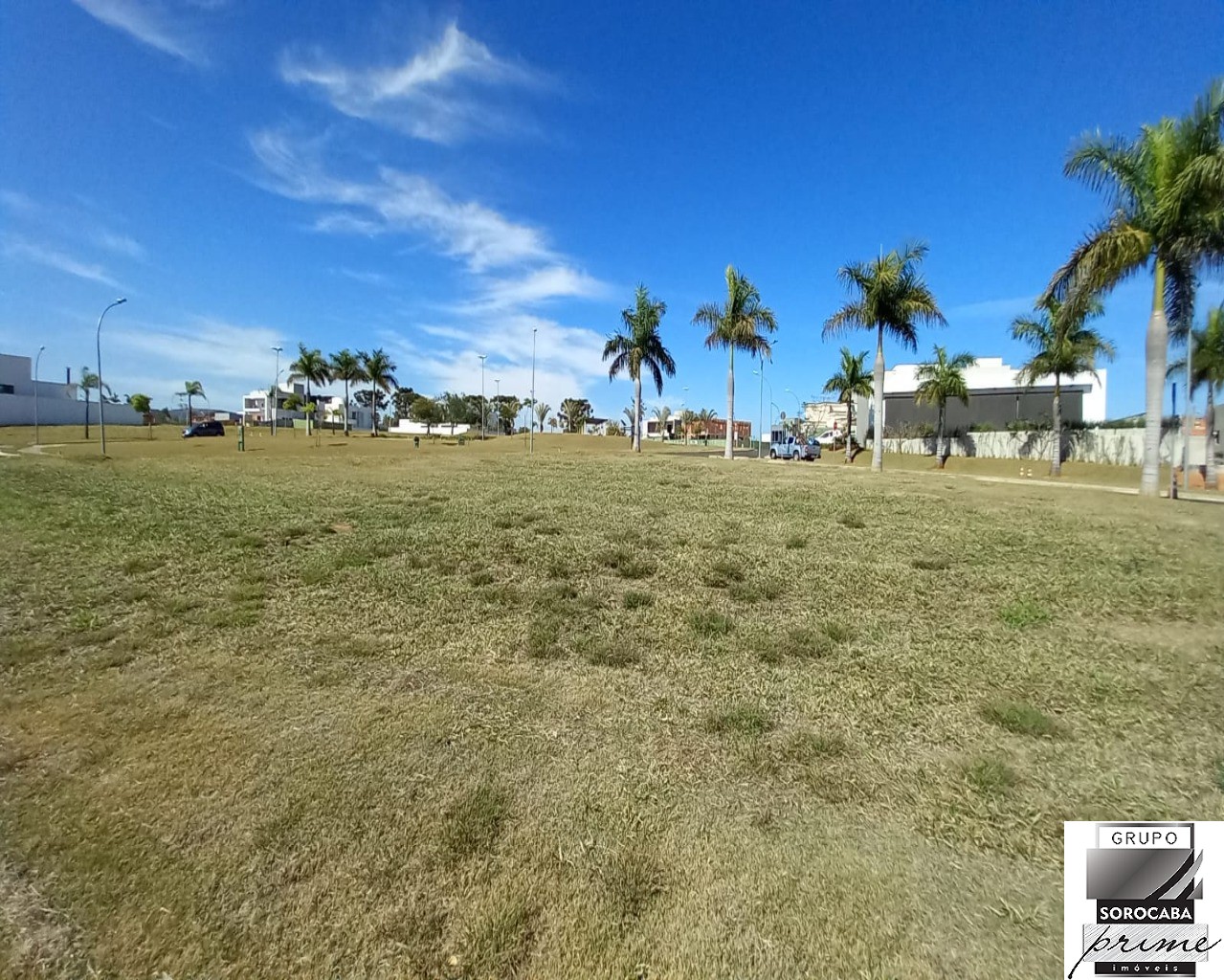 Terreno à venda, 555 m² por R$ 650.000 - alphaville nova esp